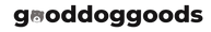 GoodDogGoods