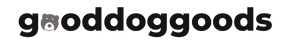 GoodDogGoods