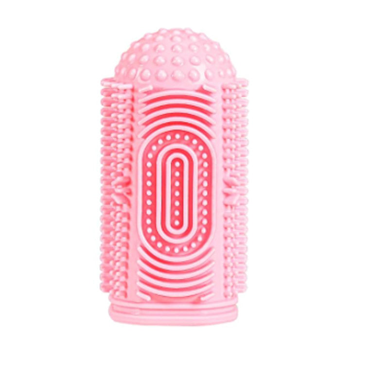 Dog Toothbrush