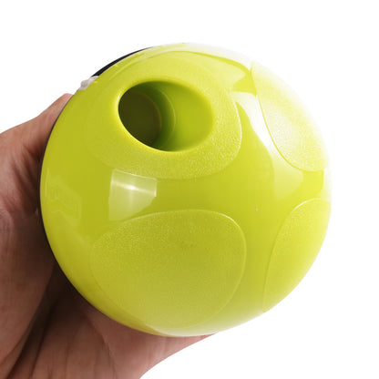 Food Feeder Toy