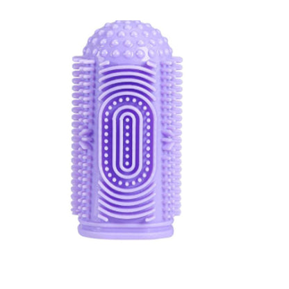 Dog Toothbrush