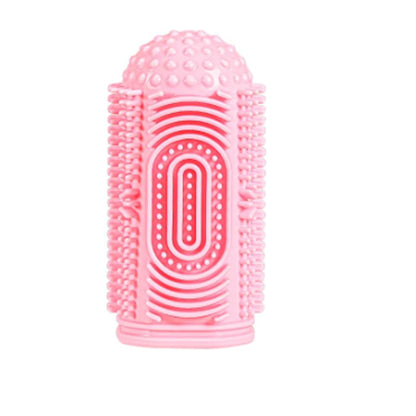 Dog Toothbrush