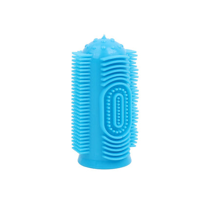 Dog Toothbrush
